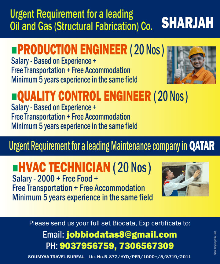 Production-Engineer_Sharjah