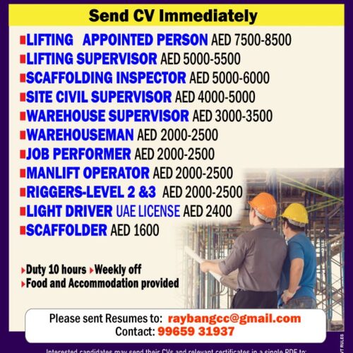 Warehouse-Supervisor_Abudhabhi