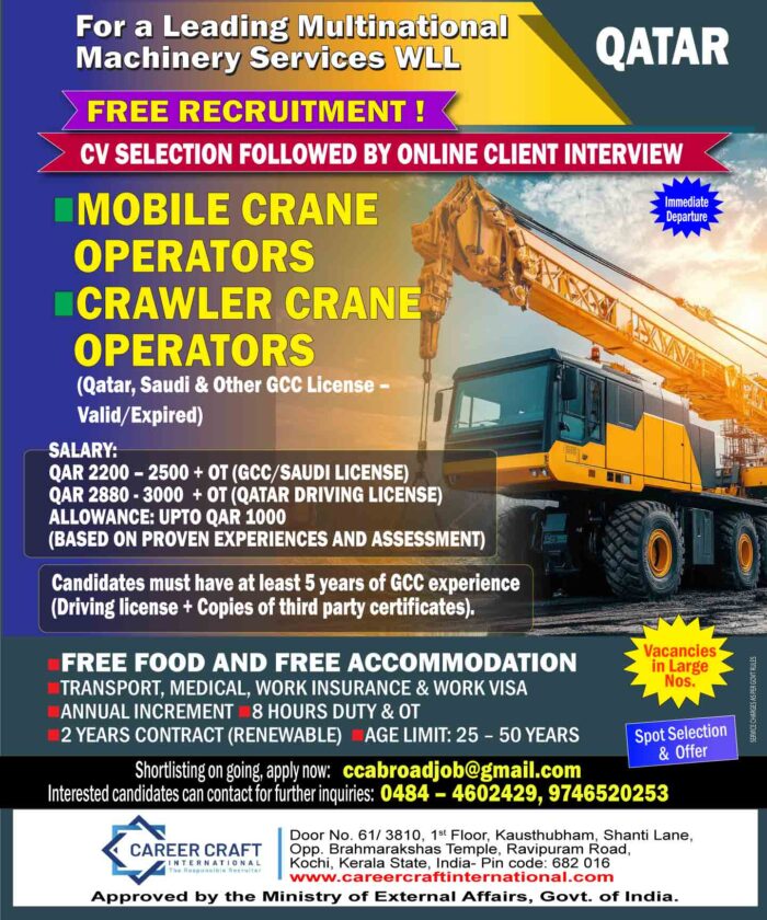 free-recruitment_-mobile-crane--operators