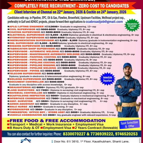 free-recruitment_abu-dhabi-2