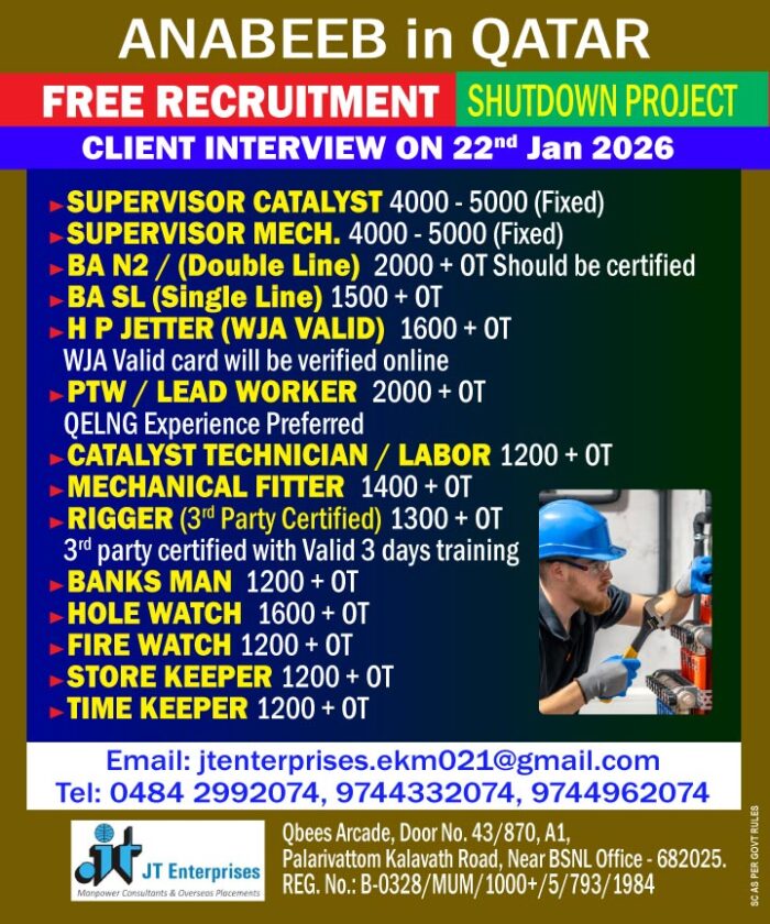 free-recruitment_mechanical-fitter-2