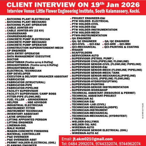 free-recruitment_oman-2