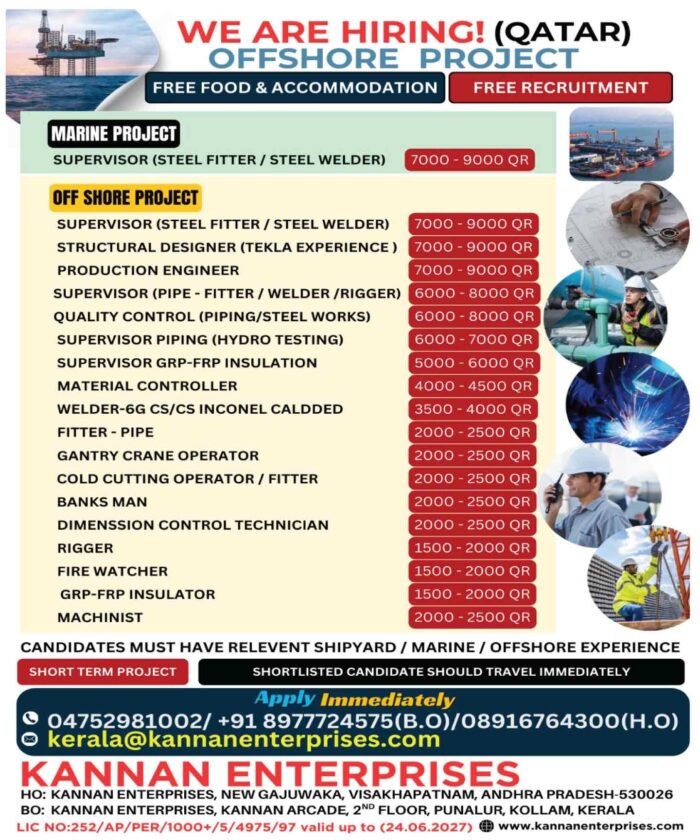 free-recruitment_qatar-2