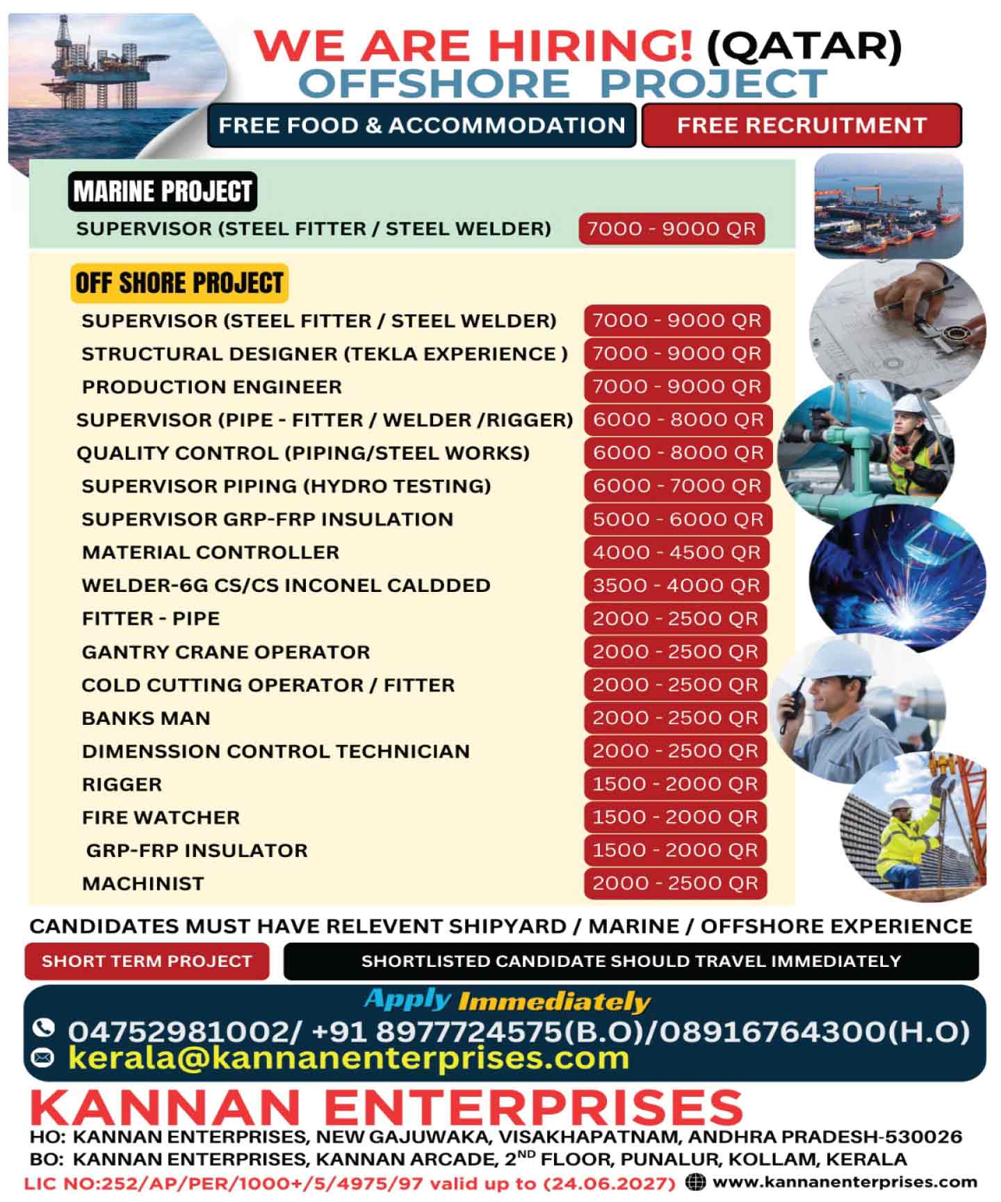 free-recruitment_qatar-2