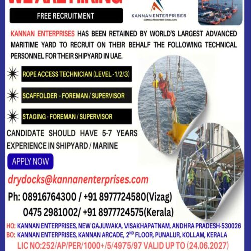 Free recruitment_uae