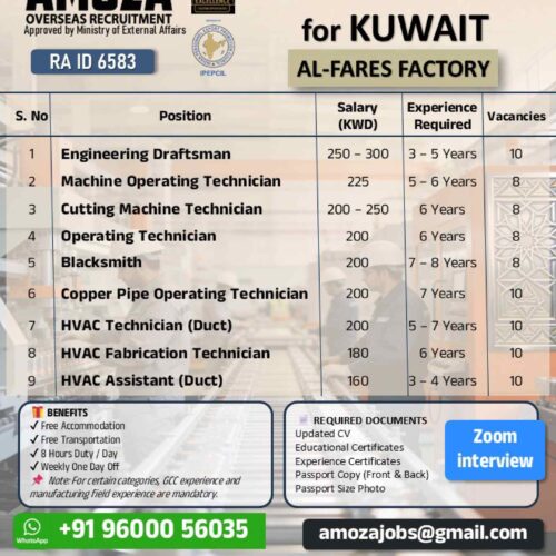 hvac_kuwait