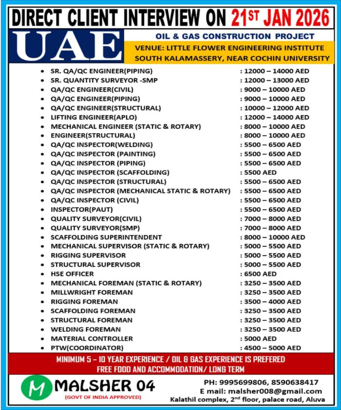oil-and-gas_uae