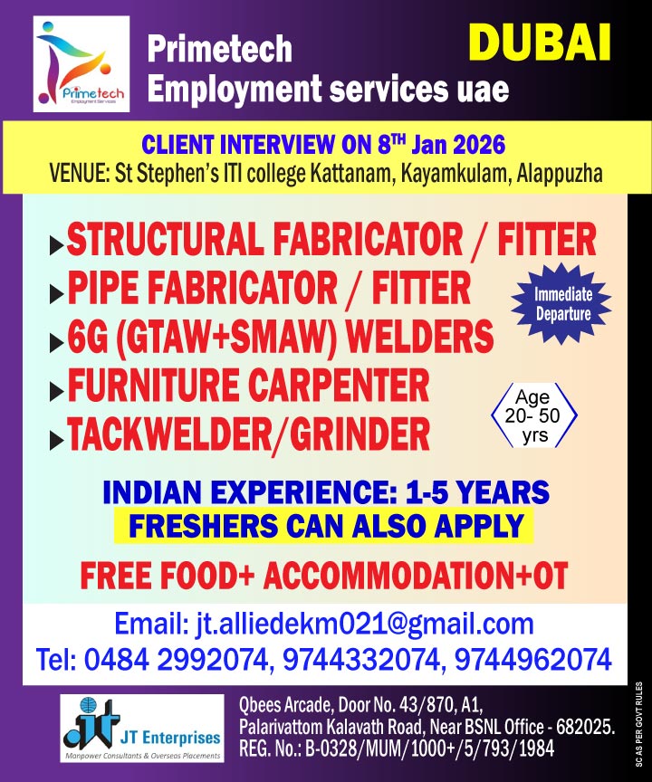 pipe-fitter_dubai