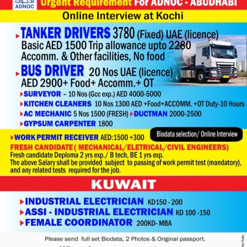 tanker-drivers_dubai-2
