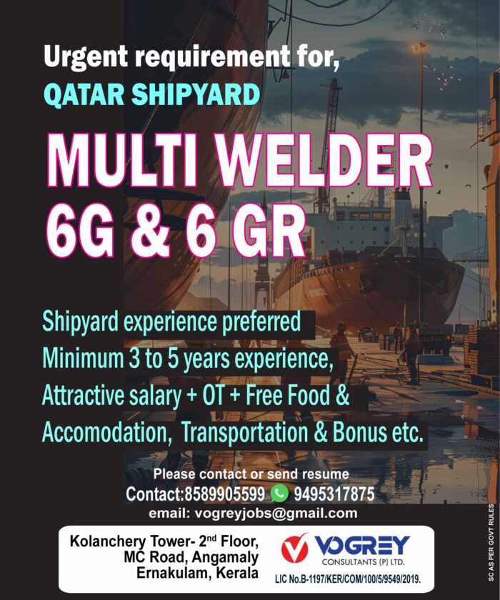 welder_Qatar