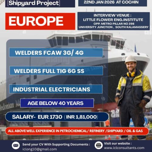 welder_europe