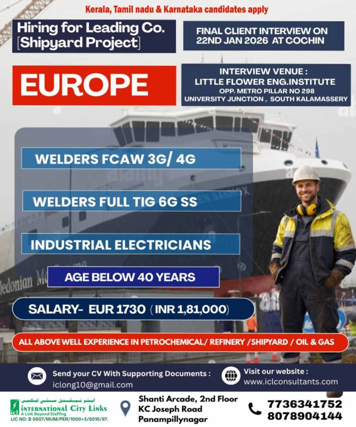 welder_europe