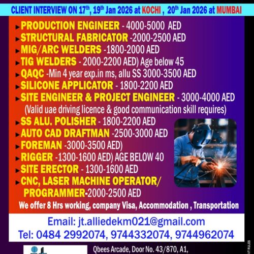 welders_uae