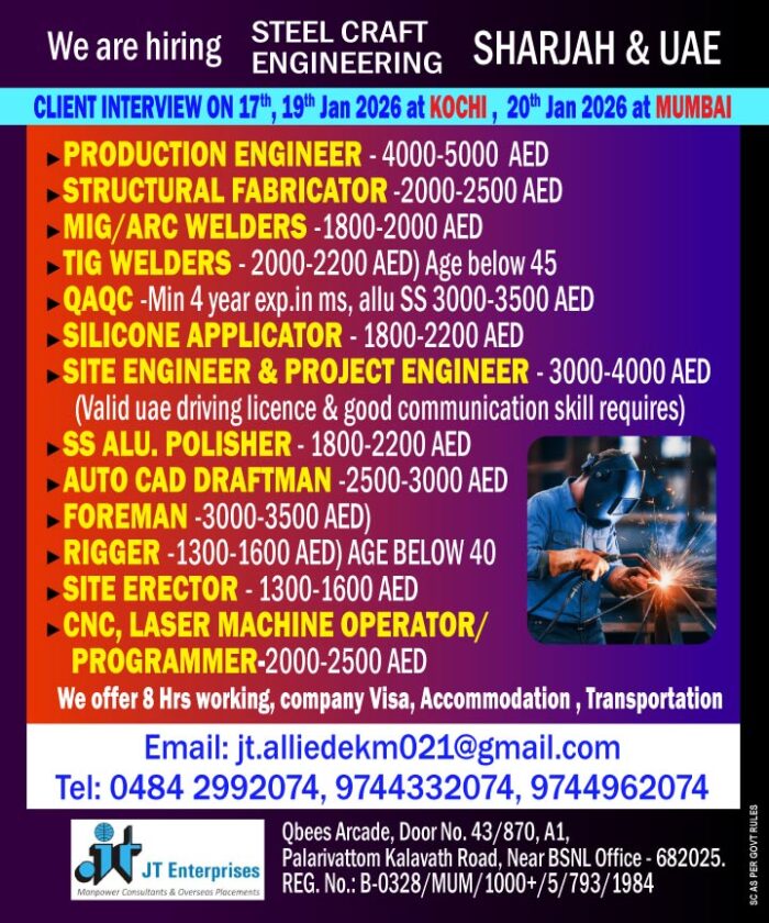 welders_uae