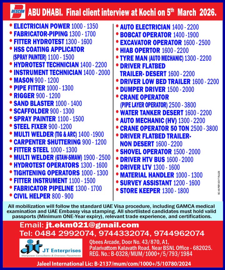 AUTO-ELECTRICIAN_Abu-Dhabi-2