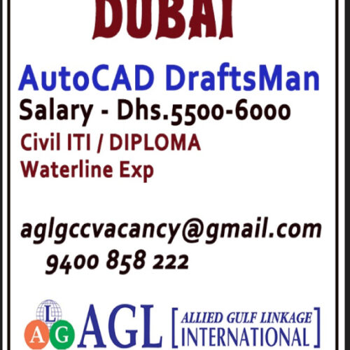Autocad_dubai-3