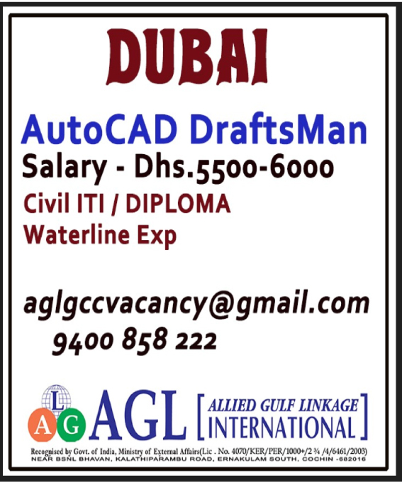 Autocad_dubai-3