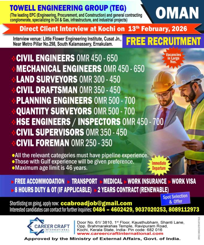 Civil-Engineers_oman-2