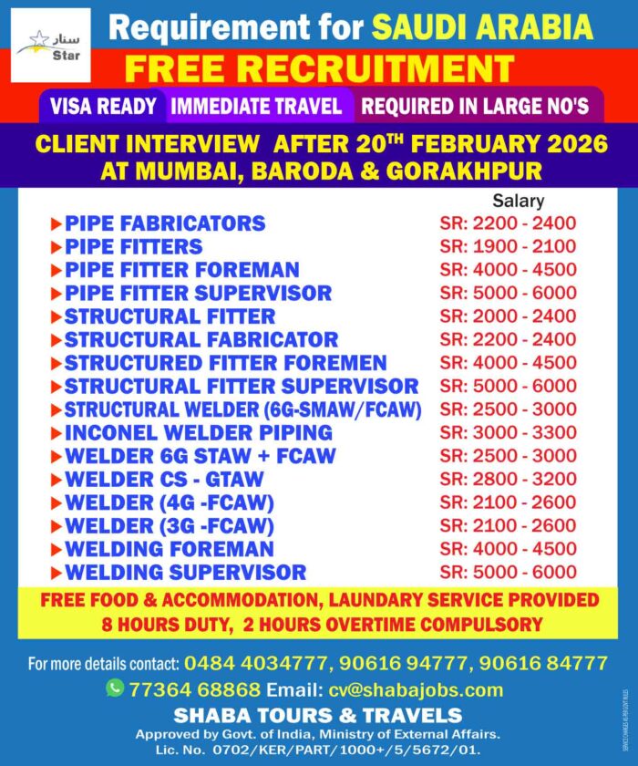 FREE-RECRUITMENT_SAUDI-ARABIA-2