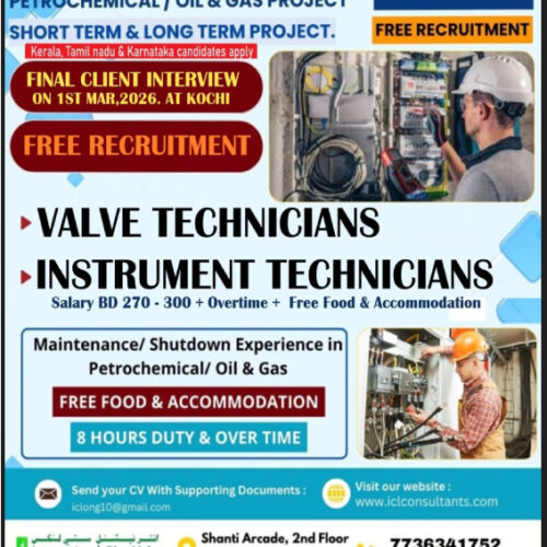 Free-recruitment_bahrain--2