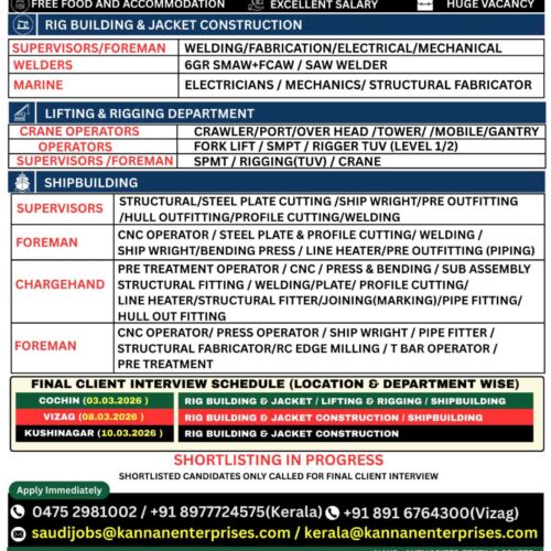 Free-recruitment_welders-2