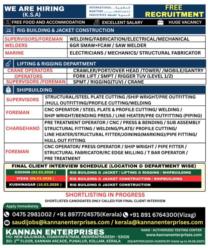 Free-recruitment_welders-2