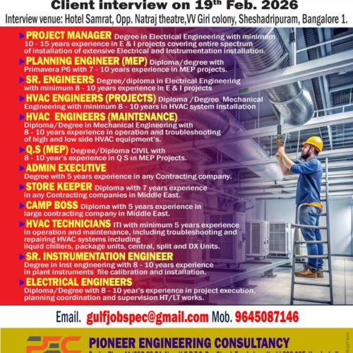 HVAC-Engineers_oman