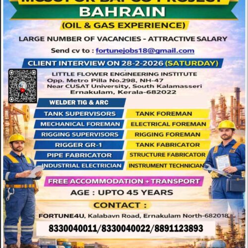 Mechanical_bahrain-2