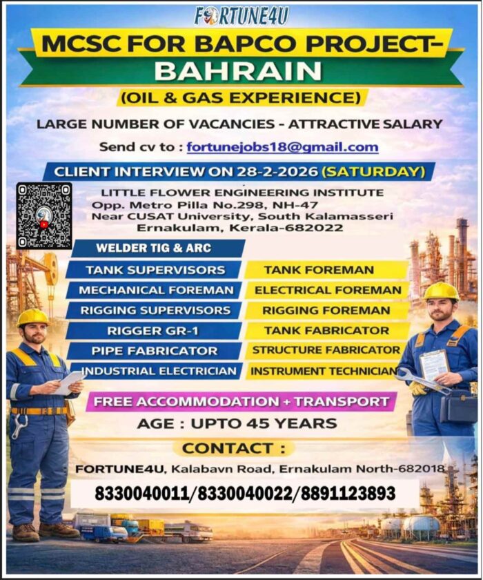 Mechanical_bahrain-2