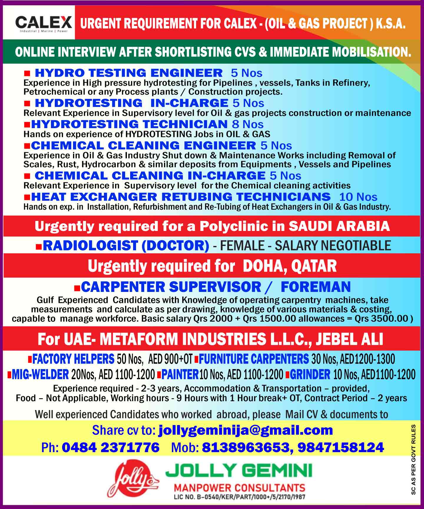 OIL-&-GAS-PROJECT_saudi-2