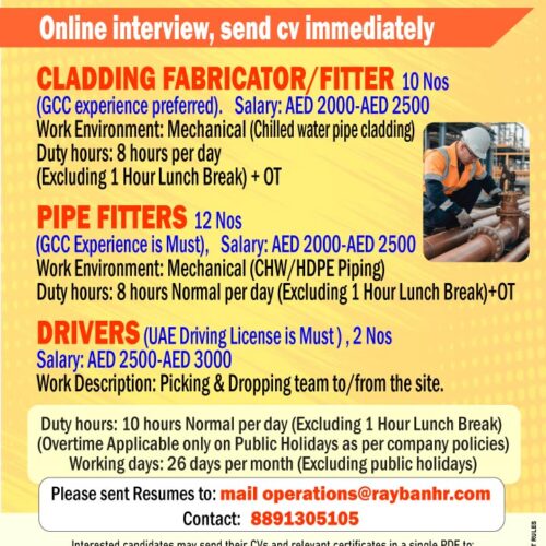 Pipe-Fitters_uae-2