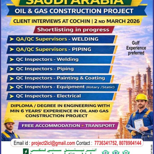 QC-inspectors_saudi-2