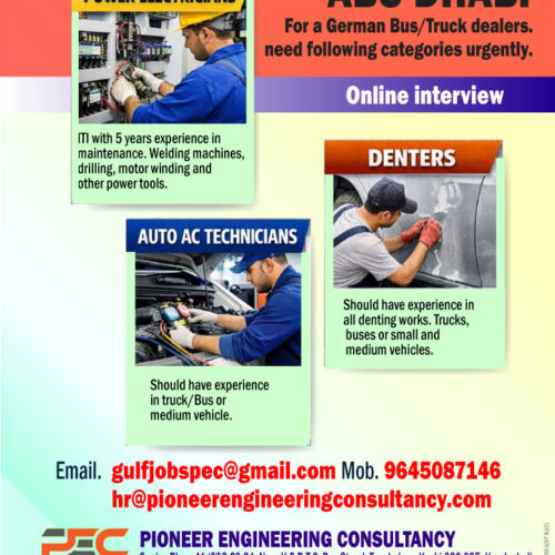 auto-ac-technician_abu-dhabi-2