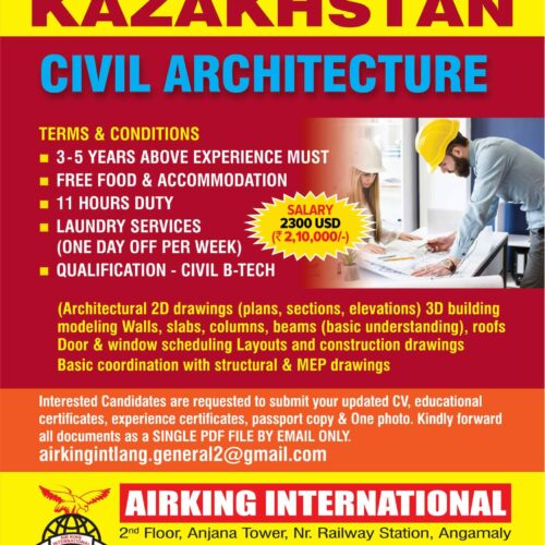 civil-architecture_kazakhstan