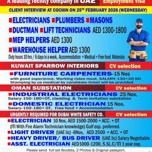 electricians_uae-2
