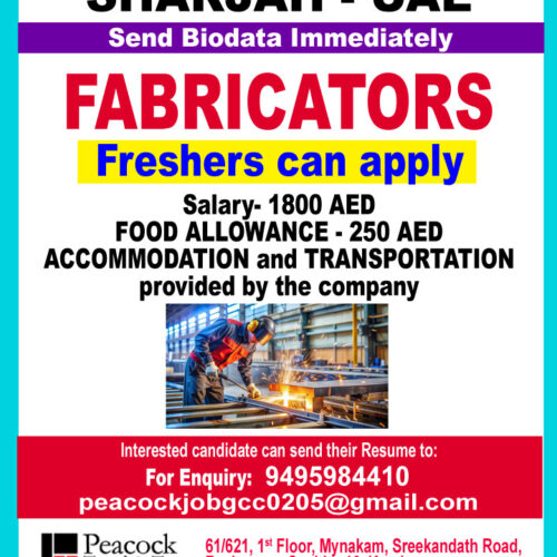 fabricators_uae