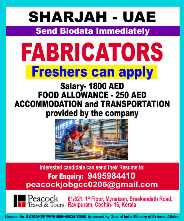 fabricators_uae