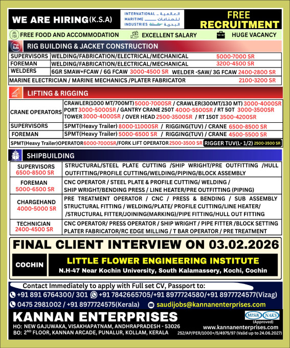 free-recruitment_saudi-2