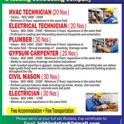 hvac-technician_dubai-2