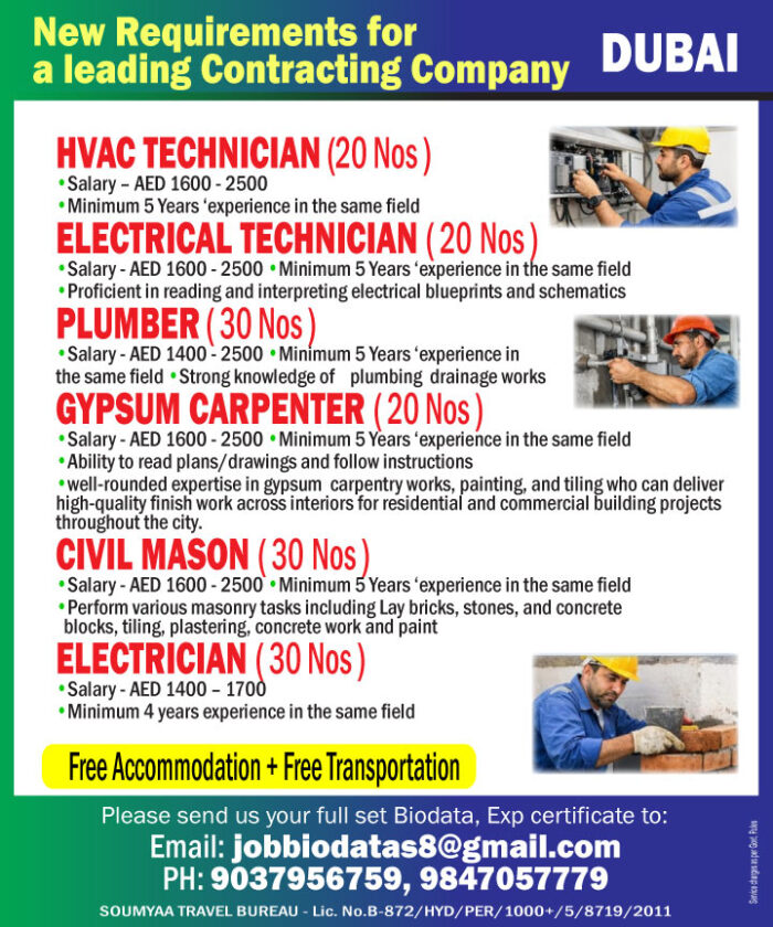 hvac-technician_dubai-2
