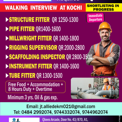 instrument-fitter_qatar-2