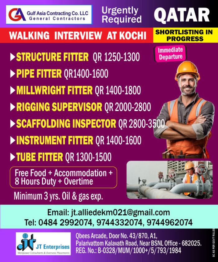 instrument-fitter_qatar-2