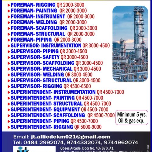 instrumentation_qatar-2