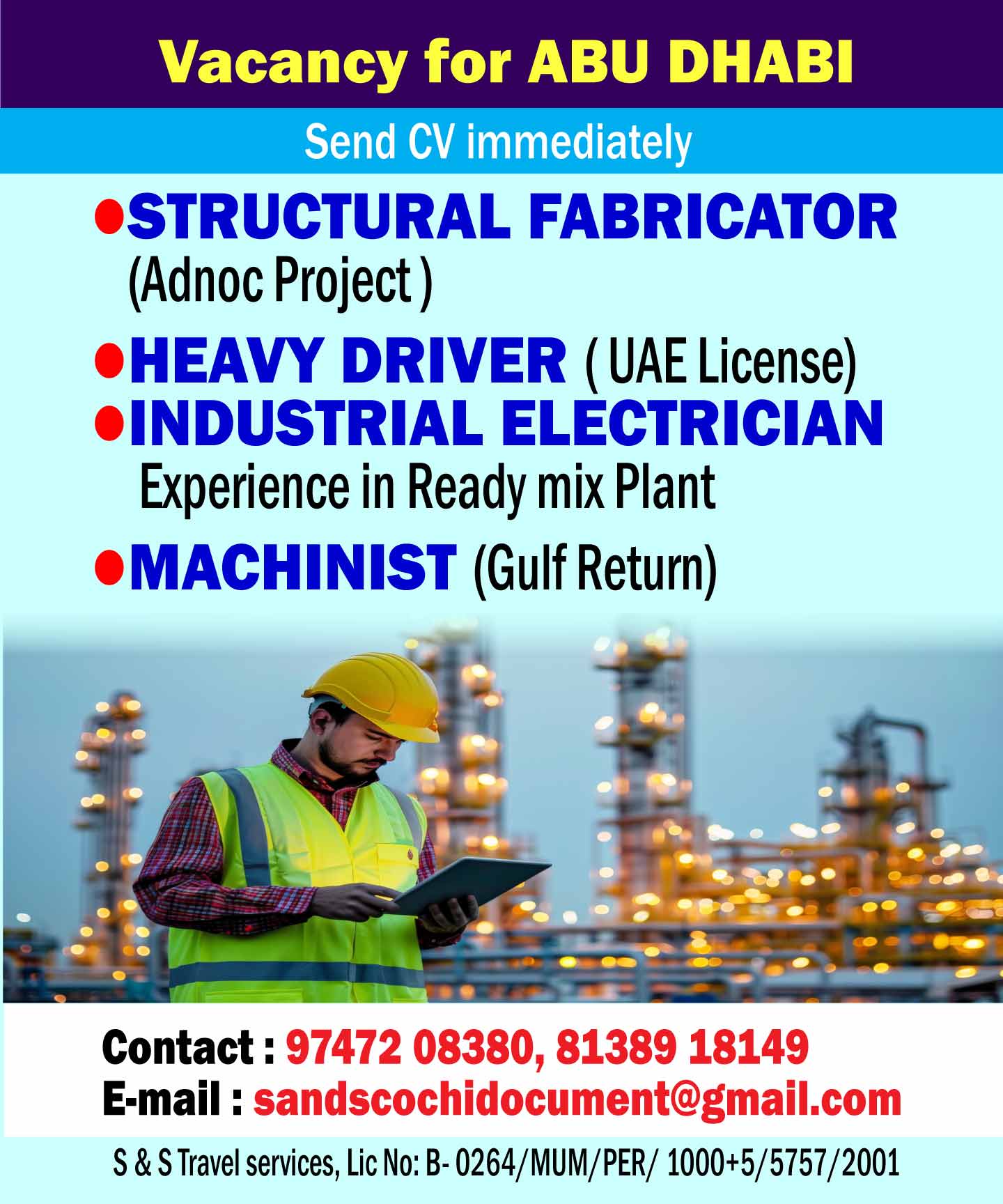 machinist_abudhabi-2