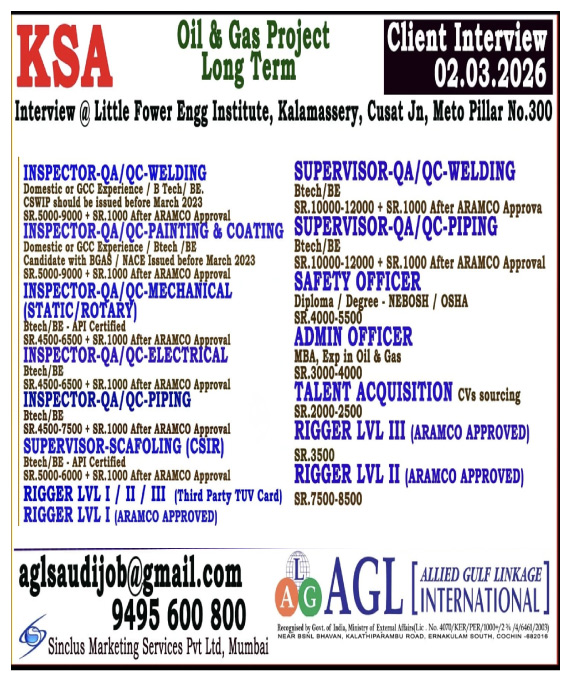 oil-and-gas-_saudi-2