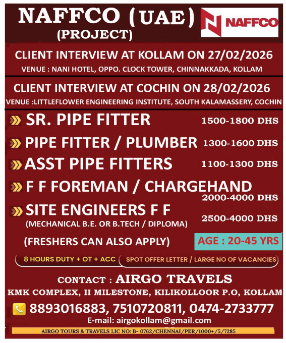 pipe-fitter_uae-2