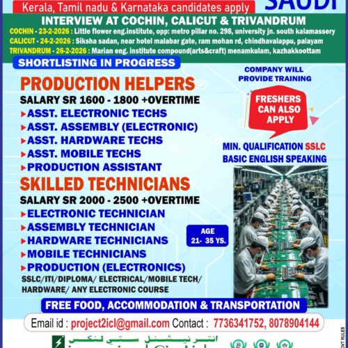 production-helpers_saudi-2