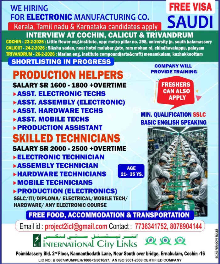 production-helpers_saudi-2
