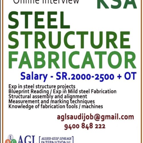 steel-structure-fabricator_ksa-2
