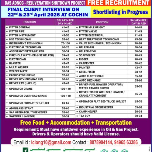 Fitters-pipe_saudi-2